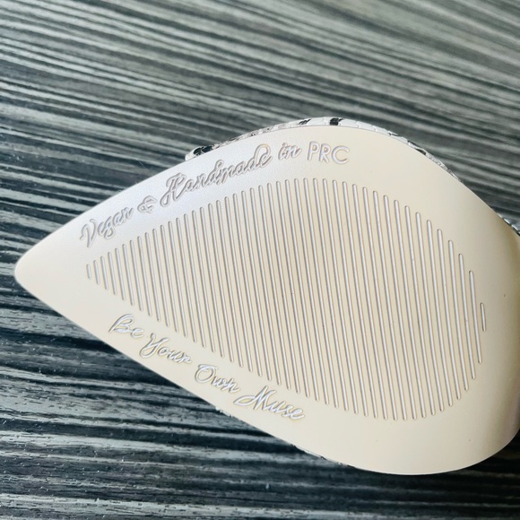 Femme La, Gianni Mule, Python - Picture 13 of 16